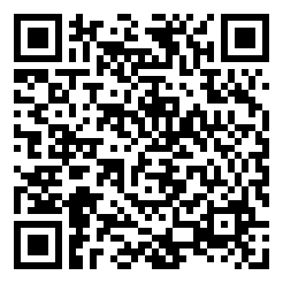 移动端二维码 - 【桂林三鑫新型材料】600目重质碳酸钙 方解石粉重钙粉 - 萍乡生活社区 - 萍乡28生活网 px.28life.com