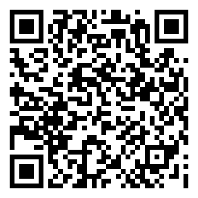 移动端二维码 - 【桂林三鑫新型材料】800目活性碳酸钙 活性重质碳酸钙 改性碳酸钙 - 萍乡生活社区 - 萍乡28生活网 px.28life.com