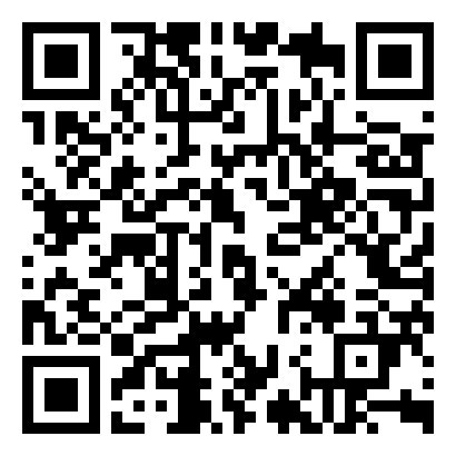 移动端二维码 - 【桂林三鑫新型材料】1250目活性碳酸钙 改性钙碳酸钙 改性重质碳酸钙 - 萍乡生活社区 - 萍乡28生活网 px.28life.com