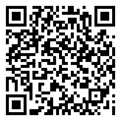 移动端二维码 - 上海：招保安 - 萍乡生活社区 - 萍乡28生活网 px.28life.com