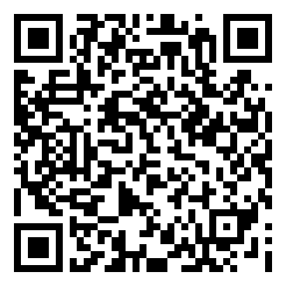移动端二维码 - 上海普陀，招聘：全能阿姨，工资待遇 9000-10000，做六休一 - 萍乡生活社区 - 萍乡28生活网 px.28life.com