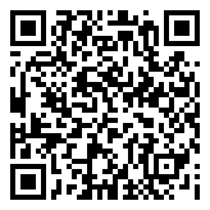 移动端二维码 - 【招聘】住家育儿嫂，上户日期：4月4日，工作地址：上海 黄浦区 - 萍乡生活社区 - 萍乡28生活网 px.28life.com