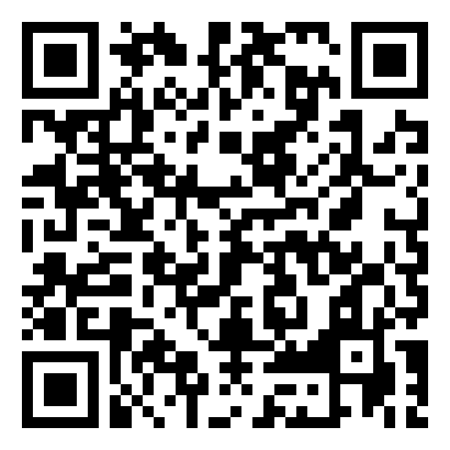 移动端二维码 - 招出纳8000元/月，无证可以，要有相关经验，上海五险一金，包住，包工作餐，做六休一。 - 萍乡生活社区 - 萍乡28生活网 px.28life.com