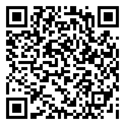 移动端二维码 - 移动端调试工具【雷电模拟器】 - 萍乡生活社区 - 萍乡28生活网 px.28life.com
