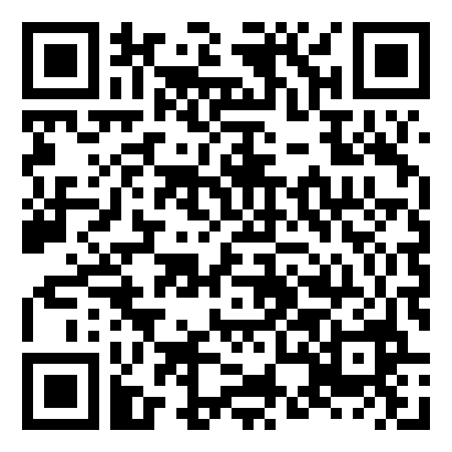 移动端二维码 - 中国石化广西易捷出口商品招商公告 - 萍乡生活社区 - 萍乡28生活网 px.28life.com