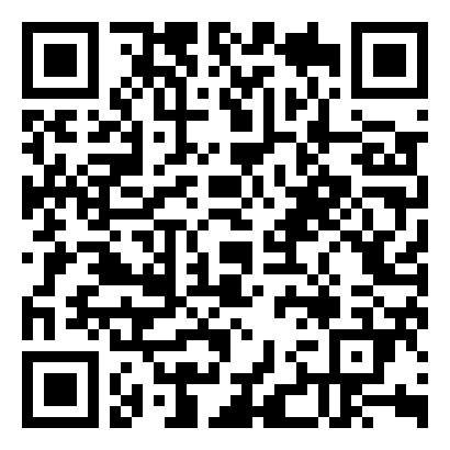 移动端二维码 - 【广西桂林华晟石材有限公司】www.shicai08.com 广西黑白根 现货 - 萍乡生活社区 - 萍乡28生活网 px.28life.com