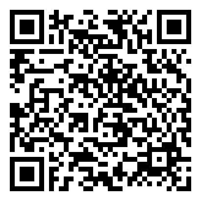 移动端二维码 - 【贵州中汇联瑞科技有限公司】 专业做班班通、校园广播、校园监控、校园门禁道闸、学校大礼堂等 - 萍乡生活社区 - 萍乡28生活网 px.28life.com