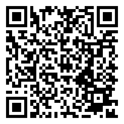移动端二维码 - 对近十年后端架构发展的思考 - 萍乡生活社区 - 萍乡28生活网 px.28life.com