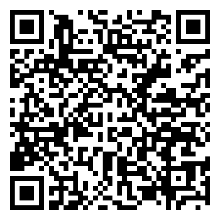 移动端二维码 - 公安部紧急通知：收到这种短信千万别回，后果不堪设想！ - 萍乡生活资讯 - 萍乡28生活网 px.28life.com