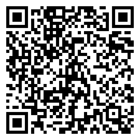 移动端二维码 - 公安部四害紧急提醒：苹果手机显示这个，千万别点… - 萍乡生活资讯 - 萍乡28生活网 px.28life.com