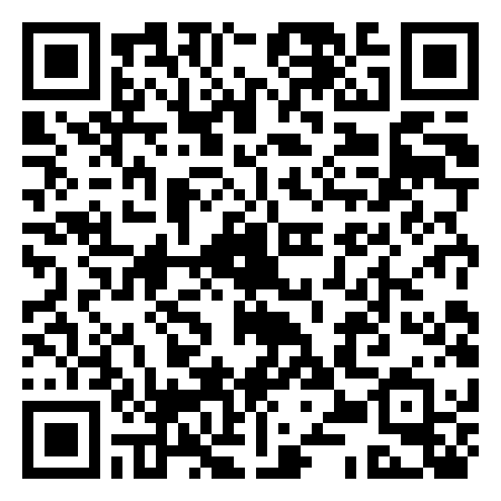 移动端二维码 - 桂林市阳朔县遇龙河景区发布通知，从2022年4月5日起，骥马码头恢复营业。 - 萍乡生活资讯 - 萍乡28生活网 px.28life.com