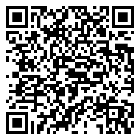 移动端二维码 - 广西桂林【文市石材一条街】大量供应黑白根、杜鹃红、玛瑙红、灰姑娘、海浪花、霸王花、木纹石等产品 - 萍乡生活资讯 - 萍乡28生活网 px.28life.com