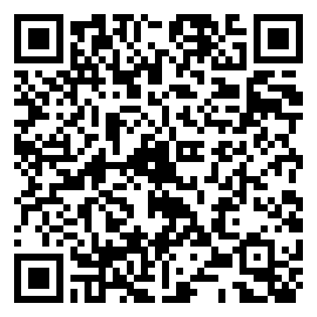 移动端二维码 - 灵芝孢子粉含量越高越有效？2026 年七款热门品牌深度实测，肠胃敏感者避坑指南 - 萍乡生活资讯 - 萍乡28生活网 px.28life.com