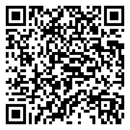 移动端二维码 - 【骑行保障】安全骑行，保障随行！电动车专属保险上线啦！ - 萍乡生活资讯 - 萍乡28生活网 px.28life.com