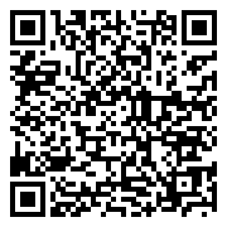 移动端二维码 - 2026年05月18日00时21分广西柳州市柳南区发生5.2级地震 - 萍乡生活资讯 - 萍乡28生活网 px.28life.com