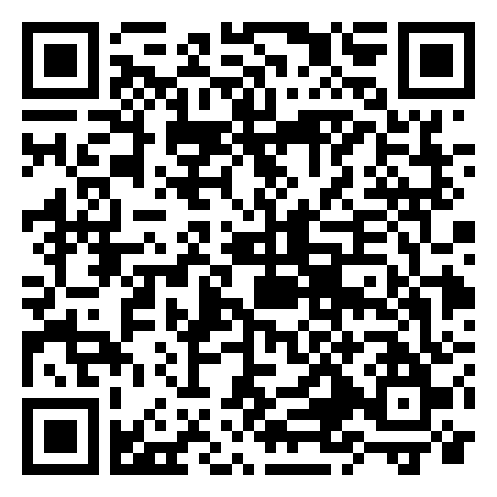 移动端二维码 - 学会这套走路方法！稳血糖护心脏，养护关节更护健康 - 萍乡生活资讯 - 萍乡28生活网 px.28life.com