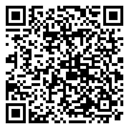 移动端二维码 - 【乡村振兴】广西桂林市灌阳县文市蜂糖李、黄金奈李迎丰产上市季 甜蜜产业助振兴 - 萍乡生活资讯 - 萍乡28生活网 px.28life.com
