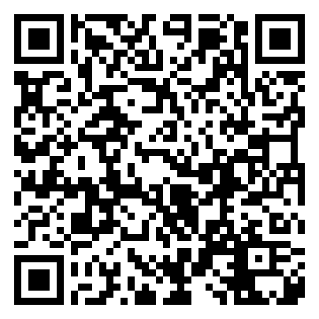 移动端二维码 - “体内有瘀，百病之源”！5个信号一出现，说明你的血液已经开始“堵”了 - 萍乡生活资讯 - 萍乡28生活网 px.28life.com